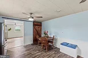 679 Resettlement, Madison, VA 22727 - Photo 11