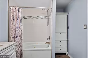 679 Resettlement, Madison, VA 22727 - Photo 27