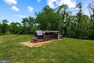 679 Resettlement, Madison, VA 22727 - Photo 41