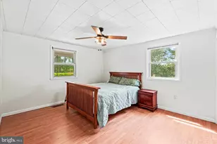 679 Resettlement, Madison, VA 22727 - Photo 19