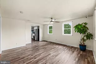 679 Resettlement, Madison, VA 22727 - Photo 13