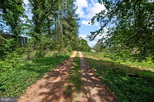 679 Resettlement, Madison, VA 22727 - Photo 45
