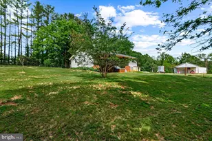 679 Resettlement, Madison, VA 22727 - Photo 3