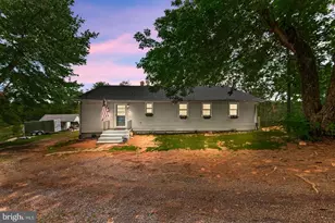 679 Resettlement, Madison, VA 22727 - Photo 47