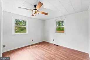 679 Resettlement, Madison, VA 22727 - Photo 21