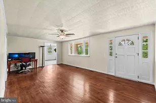 679 Resettlement, Madison, VA 22727 - Photo 15