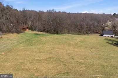 Malvern Dr, Madison, VA 22727 - Photo 5