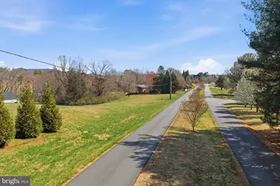 Malvern Dr, Madison, VA 22727 - Photo 3