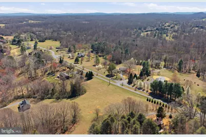 Malvern Dr, Madison, VA 22727 - Photo 11