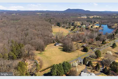 Malvern Dr, Madison, VA 22727 - Photo 7