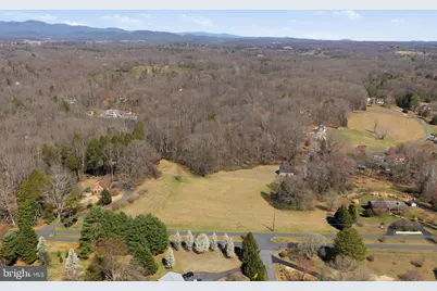 Malvern Dr, Madison, VA 22727 - Photo 1
