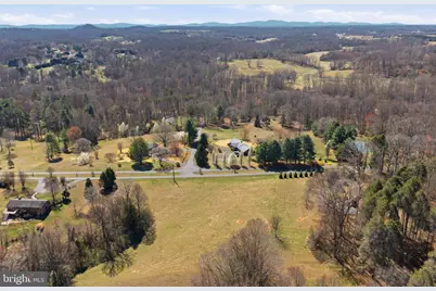 Malvern Dr, Madison, VA 22727 - Photo 9