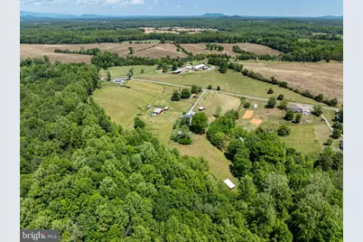 4253 S Blue Ridge, Rochelle, VA 22738 - Photo 67