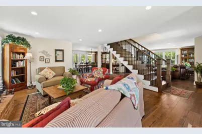 4253 S Blue Ridge, Rochelle, VA 22738 - Photo 11