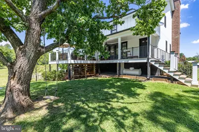4253 S Blue Ridge, Rochelle, VA 22738 - Photo 25