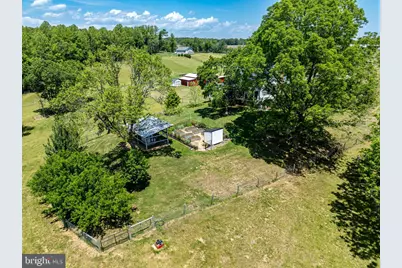 4253 S Blue Ridge, Rochelle, VA 22738 - Photo 65