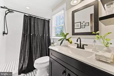 4253 S Blue Ridge, Rochelle, VA 22738 - Photo 23