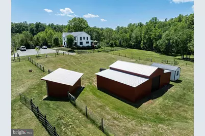 4253 S Blue Ridge, Rochelle, VA 22738 - Photo 49