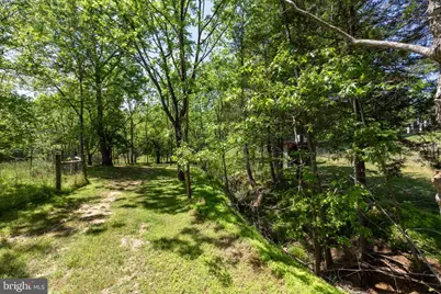 4253 S Blue Ridge, Rochelle, VA 22738 - Photo 61