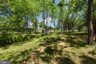 4253 S Blue Ridge, Rochelle, VA 22738 - Photo 55