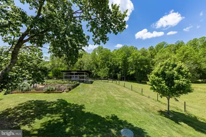 4253 S Blue Ridge, Rochelle, VA 22738 - Photo 63