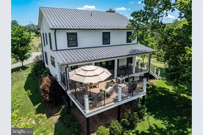 4253 S Blue Ridge, Rochelle, VA 22738 - Photo 27