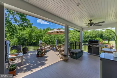 4253 S Blue Ridge, Rochelle, VA 22738 - Photo 29