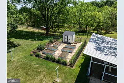 4253 S Blue Ridge, Rochelle, VA 22738 - Photo 31