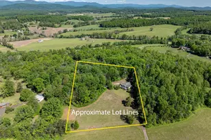 1971 Wilderness Rd, Reva, VA 22735 - Photo 3