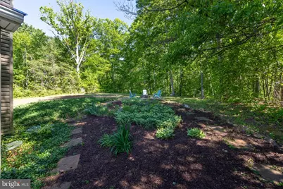 1971 Wilderness Road, Reva, VA 22735 - Photo 43