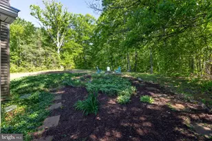 1971 Wilderness Rd, Reva, VA 22735 - Photo 43