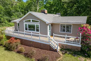 1971 Wilderness Rd, Reva, VA 22735 - Photo 1