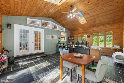 1971 Wilderness Road, Reva, VA 22735 - Photo 15