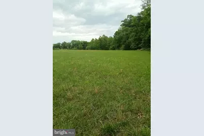 0 John Tucker, Madison, VA 22727 - Photo 5