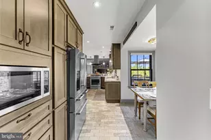 410 Legion Post Ln, Madison, VA 22727 - Photo 35