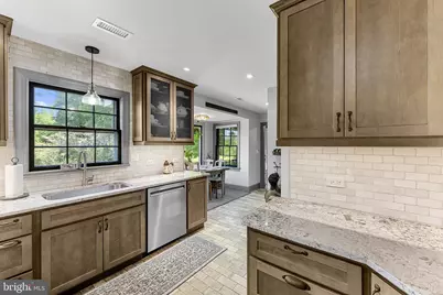 410 Legion Post Lane, Madison, VA 22727 - Photo 29
