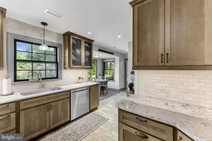 410 Legion Post Ln, Madison, VA 22727 - Photo 29