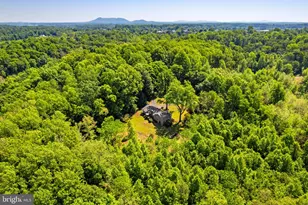 410 Legion Post Ln, Madison, VA 22727 - Photo 103