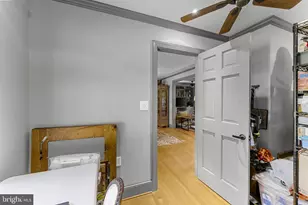 410 Legion Post Ln, Madison, VA 22727 - Photo 45