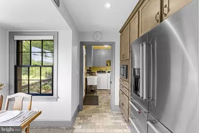 410 Legion Post Lane, Madison, VA 22727 - Photo 39