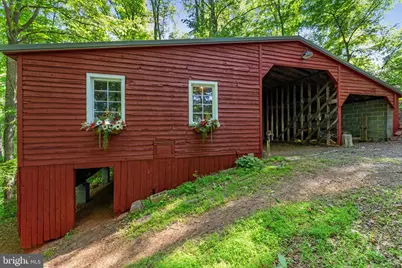 410 Legion Post Lane, Madison, VA 22727 - Photo 93