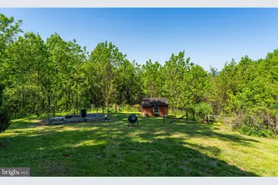 410 Legion Post Lane, Madison, VA 22727 - Photo 87