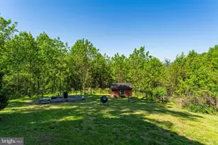 410 Legion Post Ln, Madison, VA 22727 - Photo 87
