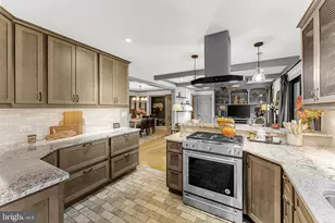 410 Legion Post Ln, Madison, VA 22727 - Photo 27