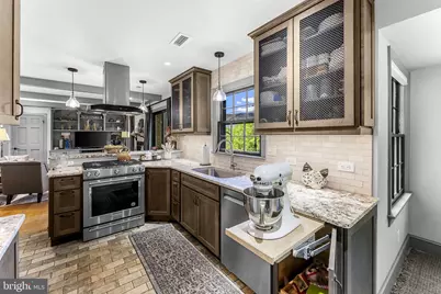 410 Legion Post Lane, Madison, VA 22727 - Photo 25