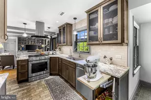 410 Legion Post Ln, Madison, VA 22727 - Photo 25