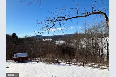 410 Legion Post Lane, Madison, VA 22727 - Photo 89
