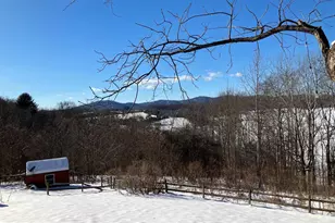 410 Legion Post Ln, Madison, VA 22727 - Photo 89