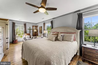 410 Legion Post Lane, Madison, VA 22727 - Photo 51