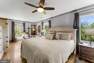 410 Legion Post Ln, Madison, VA 22727 - Photo 51